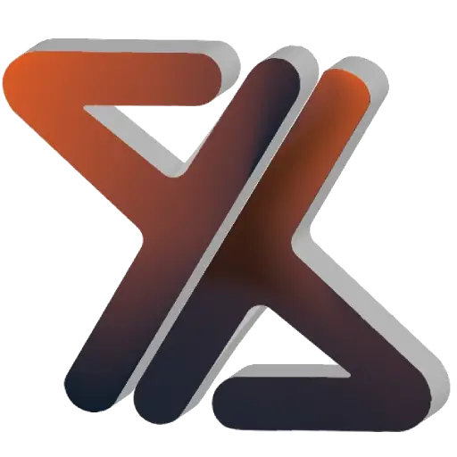 Logo principal